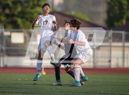 Thumbnail 1 in Canyon @ El Modena photogallery.