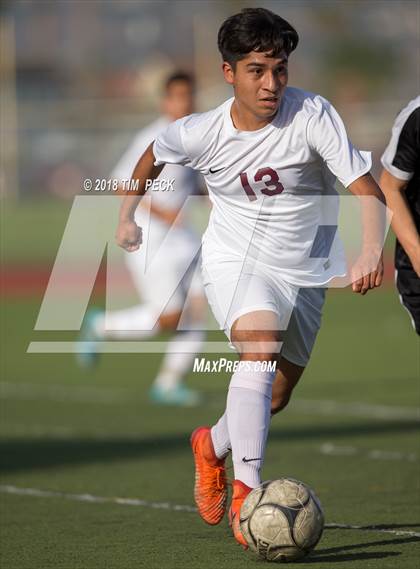 Thumbnail 2 in Canyon @ El Modena photogallery.