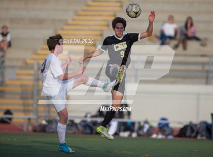 Thumbnail 1 in Canyon @ El Modena photogallery.