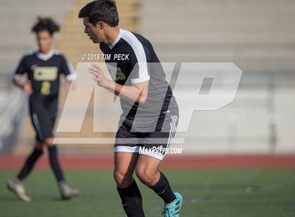 Thumbnail 1 in Canyon @ El Modena photogallery.