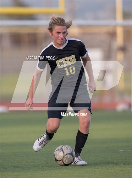 Thumbnail 3 in Canyon @ El Modena photogallery.