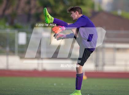 Thumbnail 3 in Canyon @ El Modena photogallery.