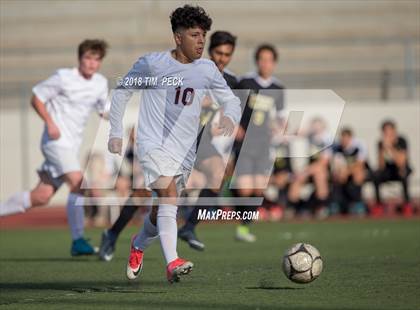 Thumbnail 2 in Canyon @ El Modena photogallery.