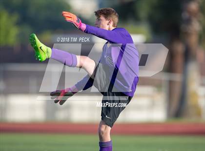 Thumbnail 3 in Canyon @ El Modena photogallery.