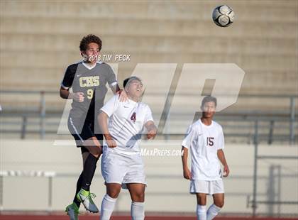 Thumbnail 3 in Canyon @ El Modena photogallery.