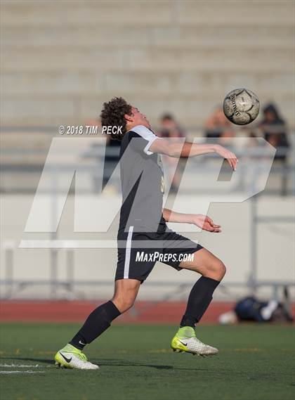 Thumbnail 1 in Canyon @ El Modena photogallery.