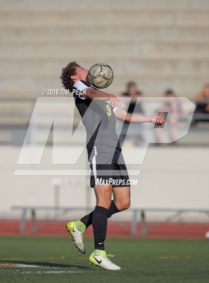 Thumbnail 2 in Canyon @ El Modena photogallery.
