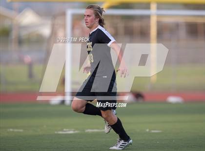 Thumbnail 2 in Canyon @ El Modena photogallery.