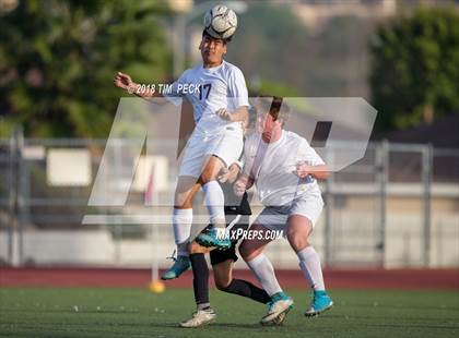 Thumbnail 3 in Canyon @ El Modena photogallery.