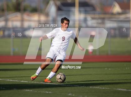 Thumbnail 3 in Canyon @ El Modena photogallery.