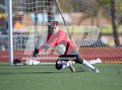 Thumbnail 3 in Canyon @ El Modena photogallery.