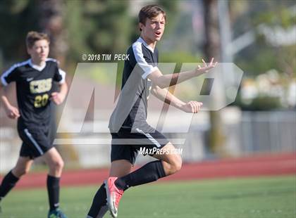 Thumbnail 2 in Canyon @ El Modena photogallery.