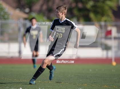 Thumbnail 3 in Canyon @ El Modena photogallery.