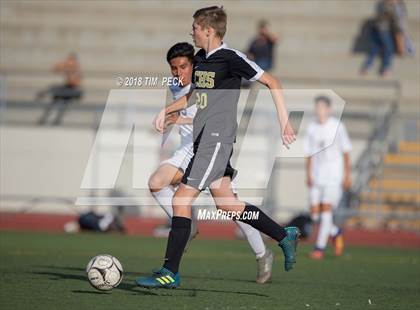 Thumbnail 1 in Canyon @ El Modena photogallery.