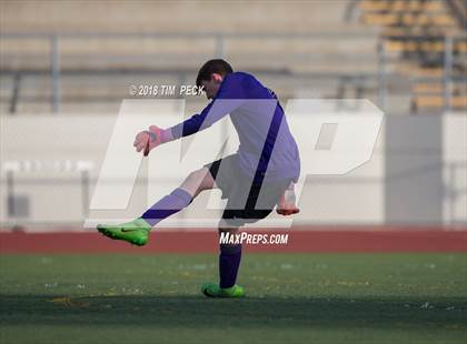 Thumbnail 3 in Canyon @ El Modena photogallery.