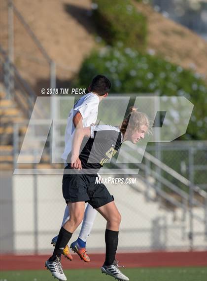 Thumbnail 3 in Canyon @ El Modena photogallery.