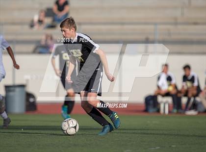 Thumbnail 3 in Canyon @ El Modena photogallery.
