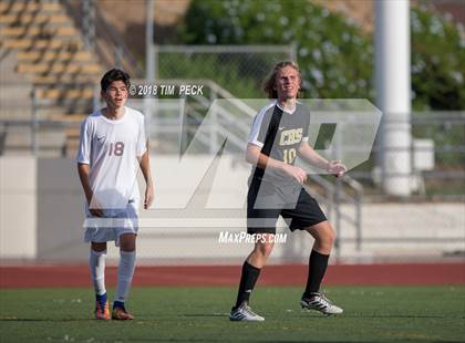 Thumbnail 1 in Canyon @ El Modena photogallery.