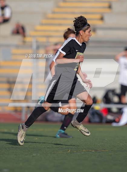 Thumbnail 2 in Canyon @ El Modena photogallery.
