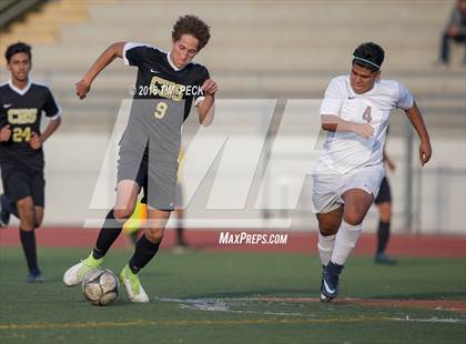 Thumbnail 2 in Canyon @ El Modena photogallery.
