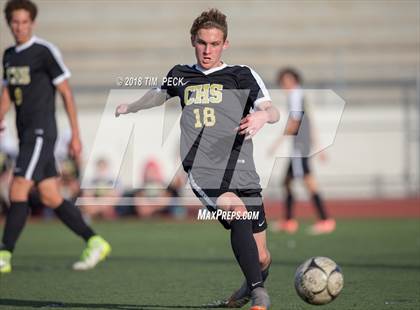 Thumbnail 3 in Canyon @ El Modena photogallery.