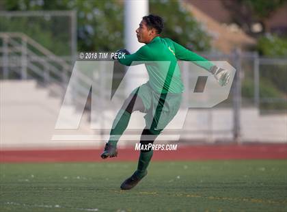 Thumbnail 3 in Canyon @ El Modena photogallery.