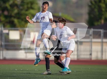 Thumbnail 2 in Canyon @ El Modena photogallery.