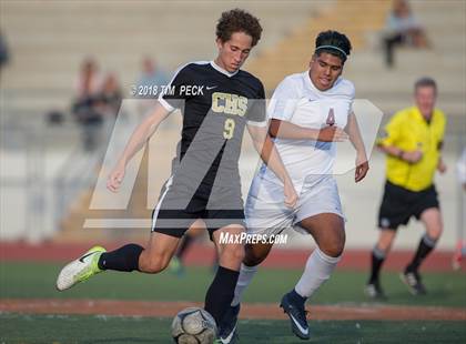 Thumbnail 1 in Canyon @ El Modena photogallery.