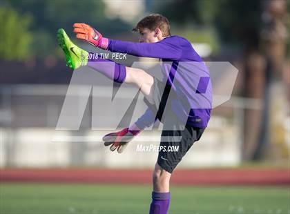 Thumbnail 2 in Canyon @ El Modena photogallery.