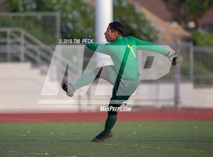 Thumbnail 2 in Canyon @ El Modena photogallery.