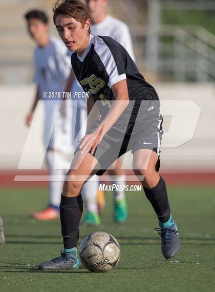 Thumbnail 3 in Canyon @ El Modena photogallery.