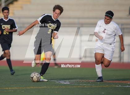 Thumbnail 1 in Canyon @ El Modena photogallery.