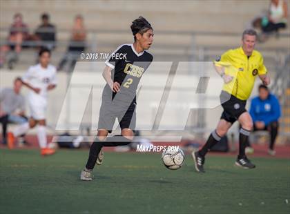 Thumbnail 1 in Canyon @ El Modena photogallery.