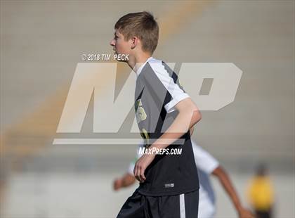 Thumbnail 3 in Canyon @ El Modena photogallery.