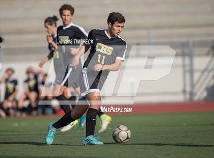 Thumbnail 1 in Canyon @ El Modena photogallery.