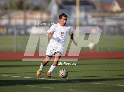 Thumbnail 2 in Canyon @ El Modena photogallery.