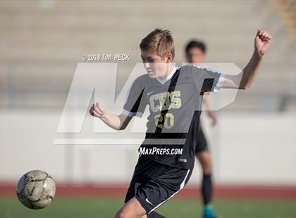 Thumbnail 3 in Canyon @ El Modena photogallery.