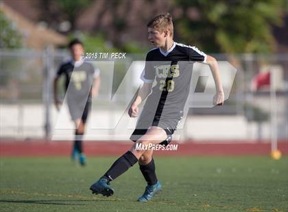 Thumbnail 2 in Canyon @ El Modena photogallery.