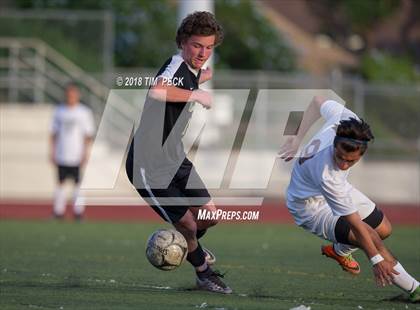Thumbnail 2 in Canyon @ El Modena photogallery.