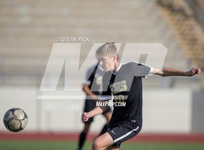 Thumbnail 2 in Canyon @ El Modena photogallery.