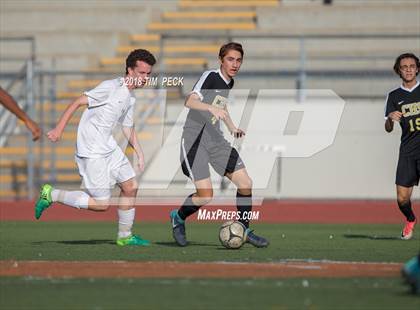 Thumbnail 1 in Canyon @ El Modena photogallery.