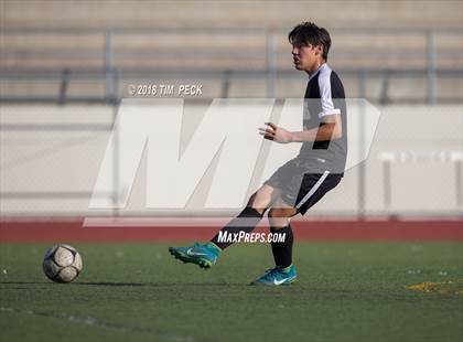 Thumbnail 1 in Canyon @ El Modena photogallery.