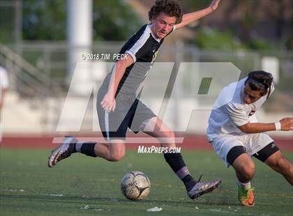 Thumbnail 1 in Canyon @ El Modena photogallery.