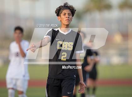 Thumbnail 1 in Canyon @ El Modena photogallery.
