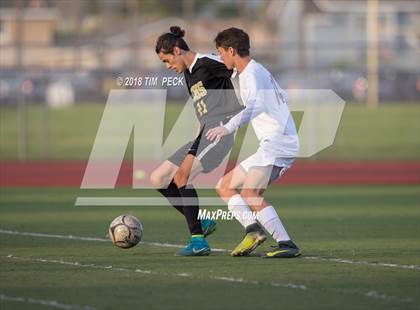Thumbnail 3 in Canyon @ El Modena photogallery.