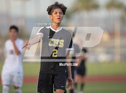 Thumbnail 3 in Canyon @ El Modena photogallery.