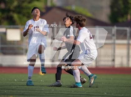 Thumbnail 3 in Canyon @ El Modena photogallery.