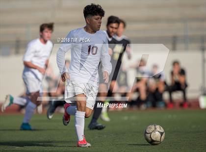 Thumbnail 3 in Canyon @ El Modena photogallery.