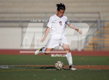 Thumbnail 2 in Canyon @ El Modena photogallery.