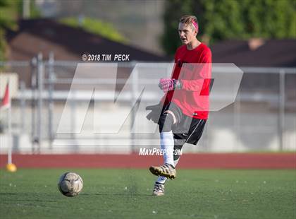 Thumbnail 1 in Canyon @ El Modena photogallery.